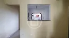 Foto 15 de Apartamento com 3 Quartos à venda, 72m² em Tijuca, Rio de Janeiro