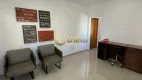 Foto 5 de Apartamento com 1 Quarto à venda, 94m² em Lourdes, Belo Horizonte