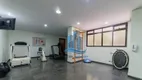 Foto 33 de Apartamento com 4 Quartos à venda, 230m² em Centro, São Caetano do Sul