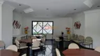Foto 21 de Apartamento com 3 Quartos à venda, 175m² em Vila Bastos, Santo André
