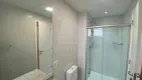 Foto 11 de Apartamento com 3 Quartos para alugar, 111m² em Aclimação, São Paulo