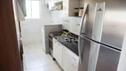 Foto 8 de Apartamento com 3 Quartos à venda, 60m² em Parangaba, Fortaleza