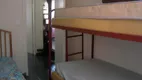 Foto 10 de Casa com 3 Quartos à venda, 180m² em Maresias, São Sebastião