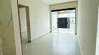 Foto 4 de Casa com 2 Quartos à venda, 58m² em Peró, Cabo Frio