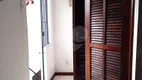 Foto 16 de Sobrado com 2 Quartos à venda, 70m² em Fonseca, Niterói