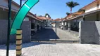 Foto 35 de Apartamento com 3 Quartos à venda, 70m² em Canasvieiras, Florianópolis