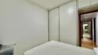 Foto 9 de Apartamento com 4 Quartos à venda, 122m² em Paquetá, Belo Horizonte