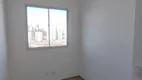 Foto 12 de Apartamento com 2 Quartos à venda, 42m² em Barra Funda, São Paulo