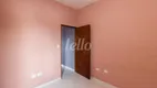 Foto 10 de Apartamento com 1 Quarto para alugar, 45m² em Freguesia do Ó, São Paulo