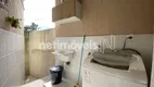 Foto 19 de Casa com 5 Quartos à venda, 200m² em Solimões, Belo Horizonte