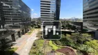 Foto 14 de Sala Comercial para alugar, 813m² em Brooklin, São Paulo