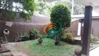 Foto 7 de Sobrado com 5 Quartos à venda, 260m² em Jardim América, Guarulhos