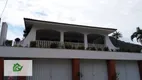 Foto 9 de Casa com 6 Quartos à venda, 450m² em Barequecaba, São Sebastião