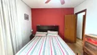 Foto 51 de Apartamento com 4 Quartos à venda, 282m² em Dona Clara, Belo Horizonte