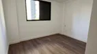 Foto 23 de Apartamento com 2 Quartos à venda, 65m² em Sion, Belo Horizonte