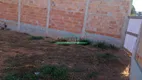 Foto 2 de Lote/Terreno à venda, 360m² em Centro, São Joaquim de Bicas