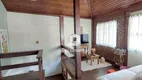 Foto 12 de Casa com 4 Quartos à venda, 200m² em Piratininga, Niterói