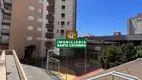 Foto 28 de Apartamento com 2 Quartos à venda, 65m² em Vila Bosque, Maringá