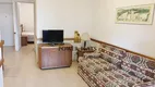 Foto 2 de Flat com 1 Quarto para alugar, 40m² em Pinheiros, São Paulo