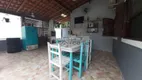 Foto 19 de Casa com 3 Quartos à venda, 216m² em Vila Pantaleão, Caçapava