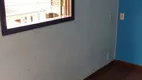 Foto 14 de Casa com 2 Quartos à venda, 400m² em Posse, Petrópolis