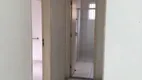 Foto 12 de Apartamento com 2 Quartos à venda, 80m² em Encruzilhada, Santos