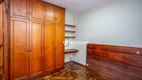 Foto 15 de Casa com 4 Quartos à venda, 420m² em São Francisco, Curitiba