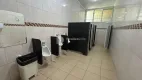 Foto 35 de para alugar, 9900m² em Sao Dimas, Guaratinguetá