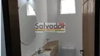 Foto 25 de Sobrado com 3 Quartos à venda, 200m² em Jardim da Saude, São Paulo