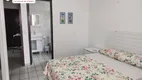 Foto 12 de Casa com 8 Quartos à venda, 305m² em Santinho, Florianópolis