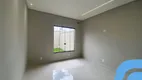 Foto 3 de Casa com 3 Quartos à venda, 148m² em Jardim Atlântico, Goiânia