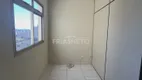 Foto 2 de Ponto Comercial à venda, 50m² em Centro, Piracicaba