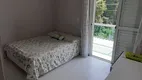 Foto 17 de Sobrado com 3 Quartos à venda, 247m² em Jardim Marambaia, Jundiaí