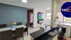 Foto 32 de Apartamento com 2 Quartos à venda, 59m² em Riacho Fundo II, Brasília