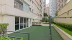 Foto 44 de Apartamento com 3 Quartos à venda, 85m² em Jardim, Santo André