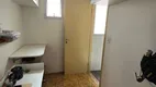 Foto 22 de Apartamento com 3 Quartos à venda, 79m² em Vila Gumercindo, São Paulo