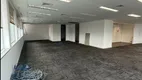 Foto 5 de Sala Comercial para alugar, 376m² em Pinheiros, São Paulo
