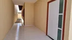 Foto 2 de Casa com 3 Quartos à venda, 84m² em Pedras, Fortaleza