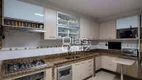Foto 3 de Casa com 3 Quartos à venda, 164m² em Jardim Mariléa, Rio das Ostras
