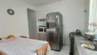 Foto 3 de Sobrado com 3 Quartos à venda, 64m² em Itoupava Central, Blumenau