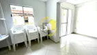 Foto 21 de Apartamento com 2 Quartos à venda, 55m² em Vila Guilhermina, São Paulo