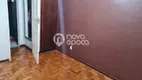 Foto 14 de Apartamento com 2 Quartos à venda, 60m² em Engenho De Dentro, Rio de Janeiro