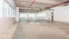 Foto 6 de Sala Comercial para alugar, 200m² em Boa Vista, Porto Alegre