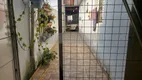 Foto 13 de  com 2 Quartos à venda, 124m² em Jardim Wanel Ville V, Sorocaba