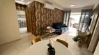 Foto 27 de Apartamento com 3 Quartos à venda, 123m² em Gonzaga, Santos