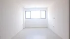 Foto 9 de Apartamento com 1 Quarto para alugar, 57m² em Prata, Campina Grande