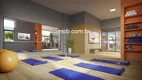 Foto 15 de Apartamento com 3 Quartos à venda, 96m² em Itaigara, Salvador