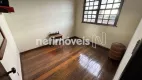 Foto 17 de Casa com 5 Quartos para venda ou aluguel, 300m² em Conjunto Água Branca, Contagem