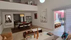 Foto 24 de Casa de Condomínio com 4 Quartos à venda, 400m² em Stella Maris, Salvador