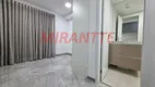 Foto 20 de Apartamento com 1 Quarto à venda, 26m² em Tucuruvi, São Paulo